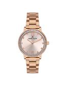 Rose Gold color option, Sold out