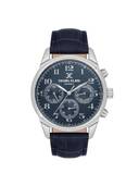 Navy Blue color option, Currently selected