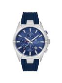 Navy Blue color option, Currently selected