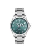 Green color option, Sold out