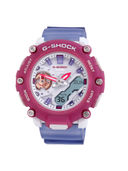 Blue color option, Sold out