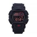 Black color option, Sold out