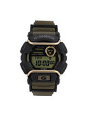 Grey color option, Sold out