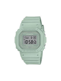 Casio - Women Casual (GMD-S5600BA-3DR) Digital Watch (M)