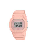 Pink color option, Sold out