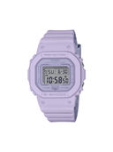 Purple color option, Sold out