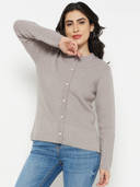 Grey color option, Sold out