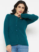Green color option, Sold out, Currently selected