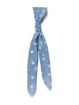 Forever New - Sophie Head Scarf