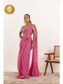 Pink color option