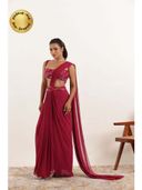 Pink color option