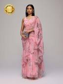 Pink color option