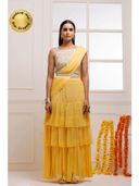 Yellow color option