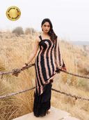 Black color option, Sold out