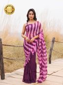 Purple color option, Currently selected