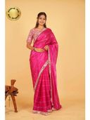 Pink color option