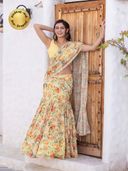 Yellow color option