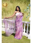 Lavender color option