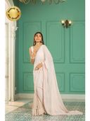 Pink color option