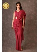 Red color option