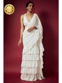 White color option, Sold out, Currently selected