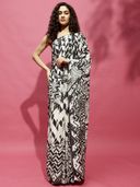 Multi-Color color option, Currently selected