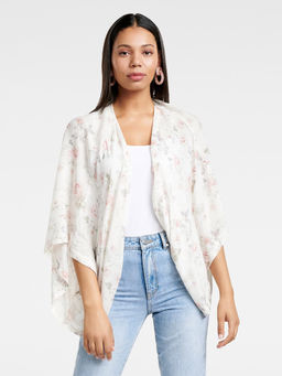Forever New - Katie Kimono
