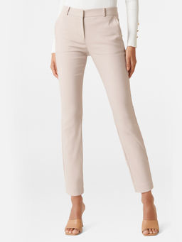 Forever New - Grace 7/8Th Slim Pants
