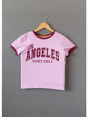 Pink color option, Sold out