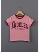Peach color option, Sold out, Currently selected