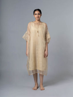 Shades of India - Adelin Kurta
