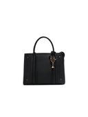 Black color option, Sold out, Currently selected