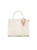 White color option, Sold out