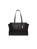 Black color option, Sold out, Currently selected