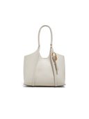 Off White color option, Sold out