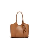 Brown color option, Sold out, Currently selected