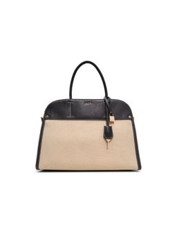 Aldo - Lexley Beige Womens Shoulder Bag