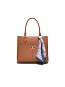 Tan color option, Sold out, Currently selected
