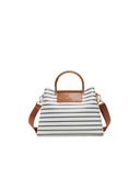 White color option, Currently selected