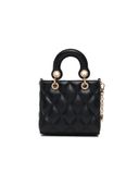 Black color option, Sold out
