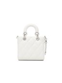 White color option, Sold out, Currently selected
