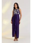 Navy Blue color option