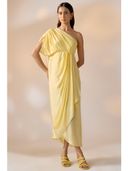 Yellow color option