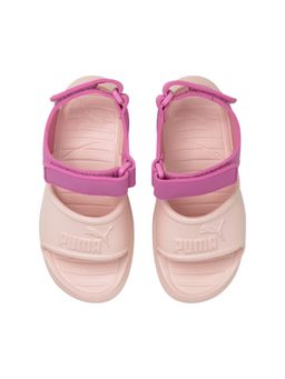 Puma - Divecat V2 Injex Ps Unisex Pink Sandals