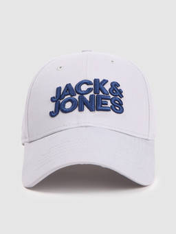 Jack & Jones - Jacjjcore Baseball Cap
