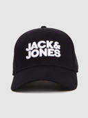 Black color option, Currently selected