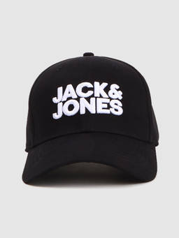 Jack & Jones - Jacjjcore Baseball Cap