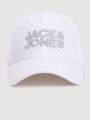 White color option, Sold out, Currently selected