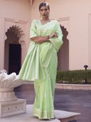 Light Green color option, Sold out, Currently selected