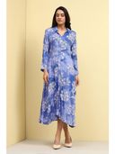 Blue color option, Sold out